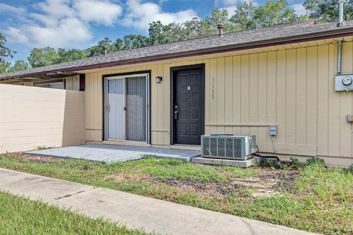 apt-c-3800 Se 17th Ct, OCALA, FL, 34480-8809 | Card Image