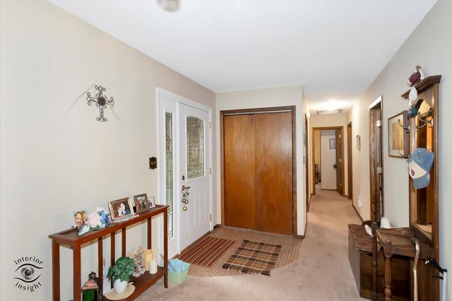 19347 W Raymond Dr, House other with 3 bedrooms, 2 bathrooms and 2 parking in Elwood IL | Image 8