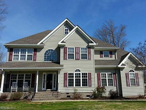 216 Salisbury Court, Smithfield, VA, 23430 | Card Image