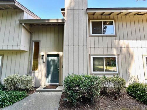 416 Florin Rd, Sacramento, CA, 95831-2007 | Card Image
