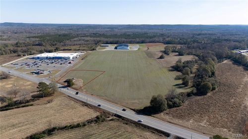 lot-1-Lot 1 Highway 171 N, Fayette, AL, 35555-6124 | Card Image