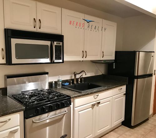 1-fl-48-31 44th St, Woodside, NY, 11377-6936 | Card Image