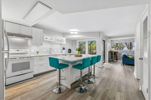 411d-70 Paddle Boat Ln, Hilton Head Island, SC, 29928-3262 | Card Image