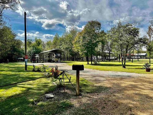 350 Bargeview Ln, Adamsville, TN, 38310-1507 | Card Image