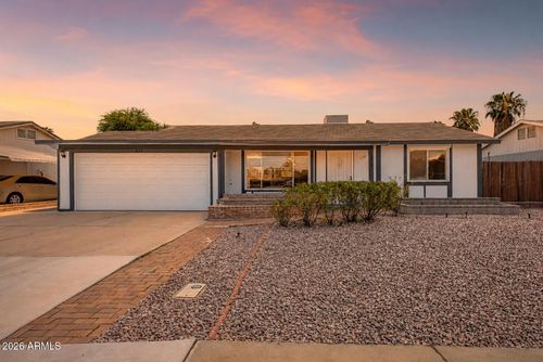 1820 W Cheyenne Dr, Chandler, AZ, 85224-1843 | Card Image