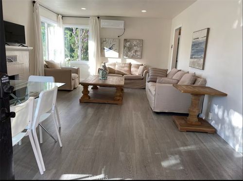 5429 Tyler Ave, Temple City, CA, 91780-3640 | Card Image