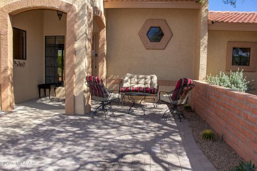 14026 N Green Tree Drive, Oro Valley, AZ, 85755 | Card Image