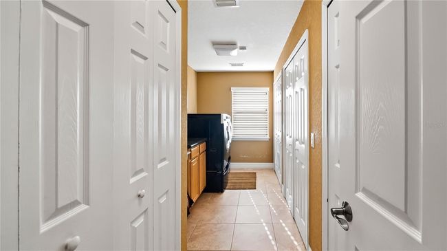 12127 Cypress Landing Ave, House other with 5 bedrooms, 3 bathrooms and null parking in Clermont FL | Image 20