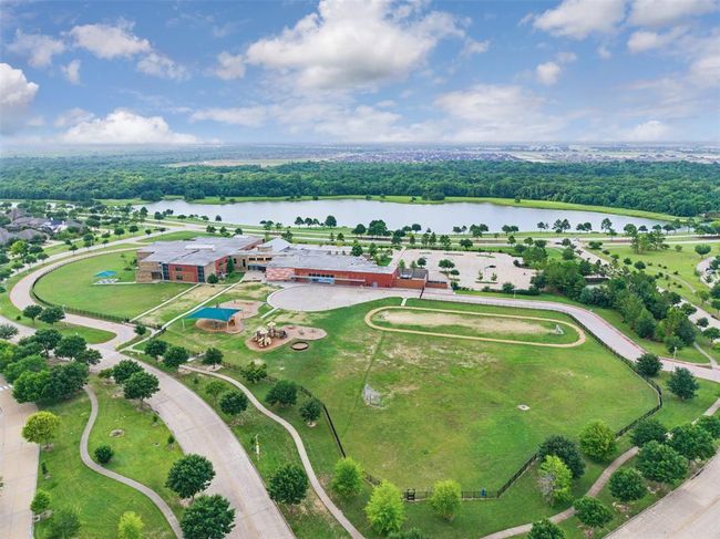 19014 Ridge Cove Ln, House other with 5 bedrooms, 4 bathrooms and 2 parking in Cypress TX | Image 40