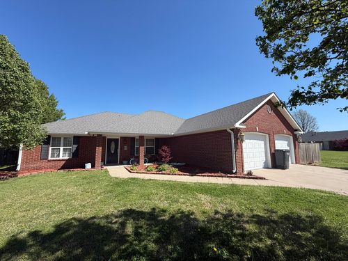 1815 Scott Ln, Miami, OK, 74354-1520 | Card Image