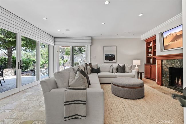 20 Cherry Hills Ln, House other with 5 bedrooms, 6 bathrooms and 3 parking in Newport Beach CA | Image 44
