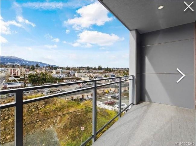 412 - 91 Chapel St, Condo with 1 bedrooms, 1 bathrooms and null parking in Nanaimo BC | Image 32