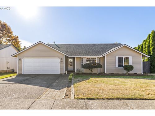 7601 Ne 57th Cir, Vancouver, WA, 98662 | Card Image