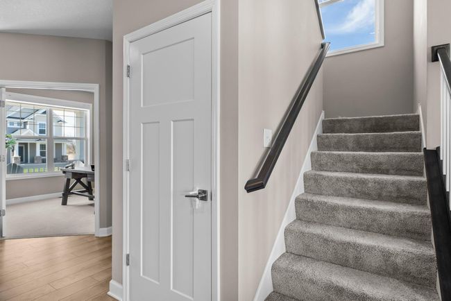 6704 Coach House Ln, House other with 4 bedrooms, 3 bathrooms and null parking in Corcoran MN | Image 30