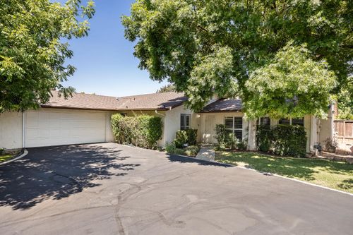 105-1702 W Bullard, Fresno, CA, 93711 | Card Image