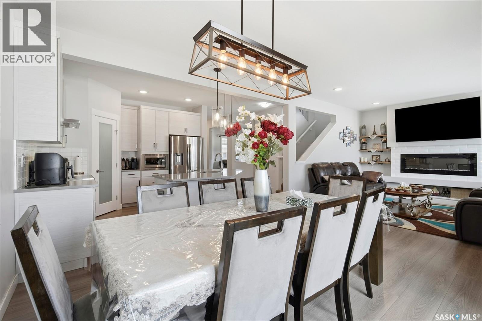 Residential in Saskatoon 3