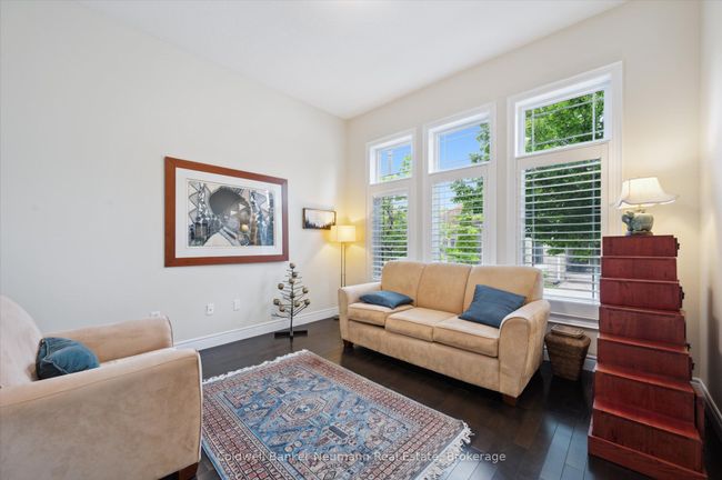26 - 19 Simmonds Dr, Condo with 3 bedrooms, 4 bathrooms and 2 parking in Guelph ON | Image 16