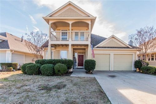 9801 Old Field Dr, McKinney, TX, 75072-2814 | Card Image