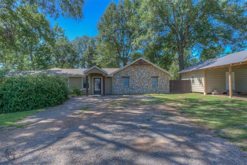 319 Larkin St, Benton, LA, 71006-8905 | Card Image