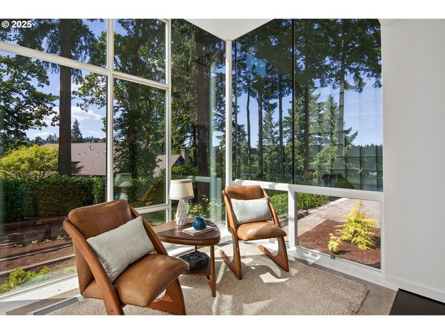 693 Terrace Dr, House other with 4 bedrooms, 4 bathrooms and 5 parking in Lake Oswego OR | Image 29