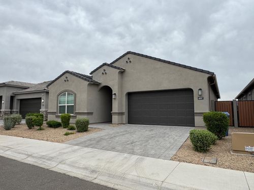6047 E Sinclair St, Phoenix, AZ, 85054-5790 | Card Image
