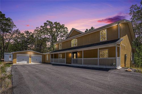116 Little Ln, Lula, GA, 30554-3502 | Card Image