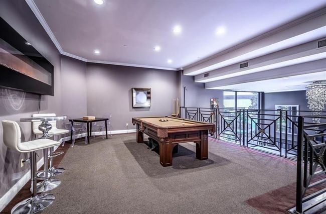 APT-1901 - 3350 Mccue Rd, Condo with 2 bedrooms, 2 bathrooms and null parking in Houston TX | Image 23