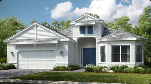 1039 Tassleflower Trl, SAINT CLOUD, FL, 34771 | Card Image