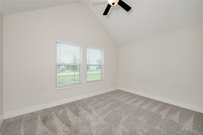473 Brazos Bend, House other with 4 bedrooms, 2 bathrooms and null parking in Snook TX | Image 23