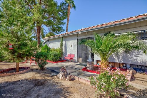 c-251 N Lamb Blvd, Las Vegas, NV, 89110-4642 | Card Image