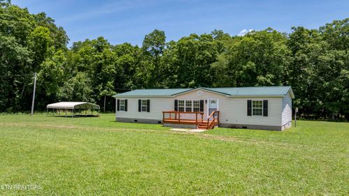 435 Stump Hollow Rd, Spring City, TN, 37381-6229 | Card Image