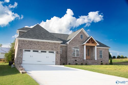 162 Krimson Cir, Albertville, AL, 35951-4163 | Card Image