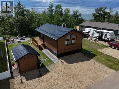 41310 Range Road 282, Rural Lacombe County, AB, T4L2N3 | Card Image