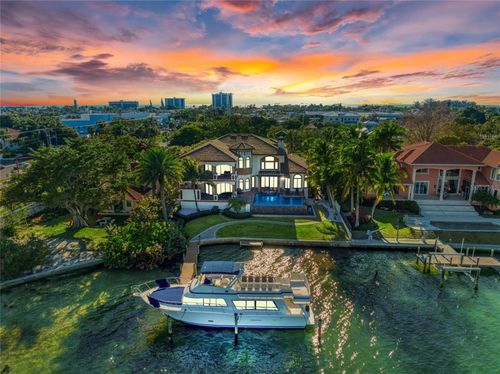 14 N Washington Dr, SARASOTA, FL, 34236-1416 | Card Image