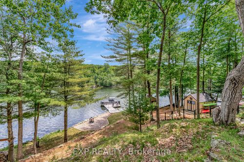 159 Sleepy Haven Lane, Perth Road, ON, K0H2L0 | Card Image