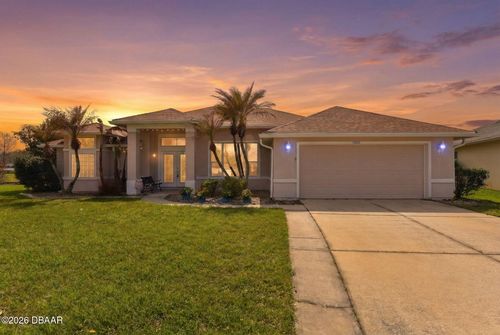 1840 Tara Marie Ln, PORT ORANGE, FL, 32128-6078 | Card Image