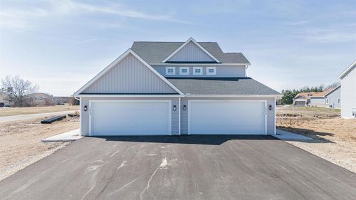 1832-1834 E Kyle Ln, Beloit, WI, 53511 | Card Image