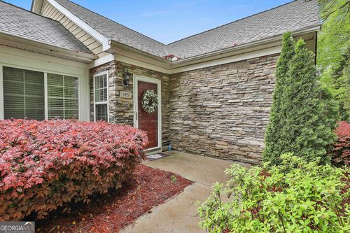 195 Rehobeth Way, Fayetteville, GA, 30214-7428 | Card Image