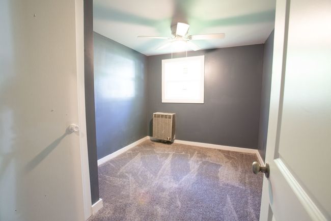 406 S Grove St, House other with 3 bedrooms, 1 bathrooms and 2 parking in Colfax IL | Image 11