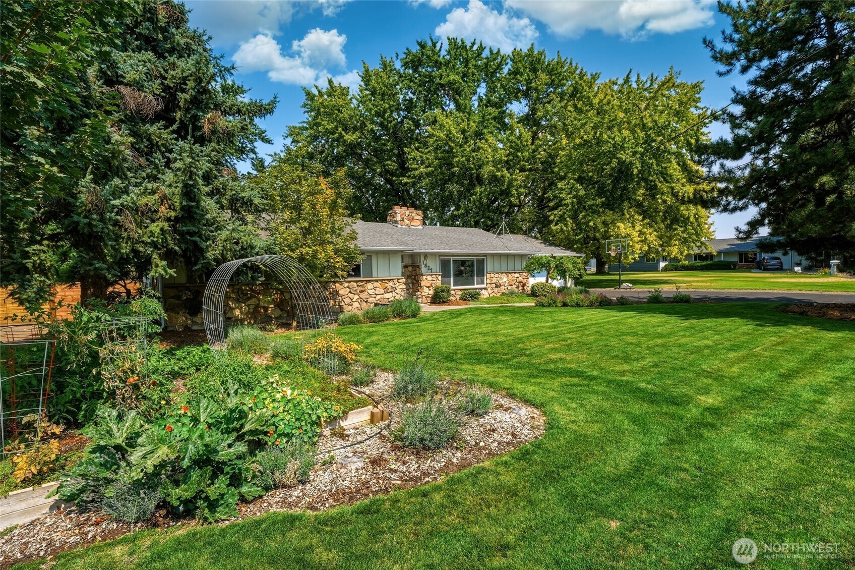 Residential in Walla Walla 2