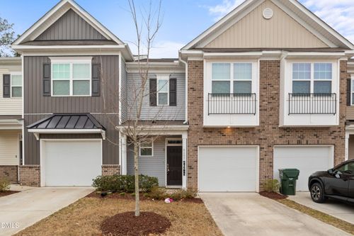 6183 Beale Loop, Raleigh, NC, 27616-3483 | Card Image