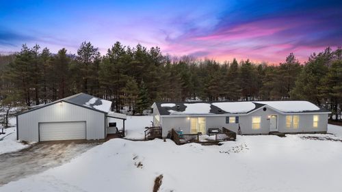 6565 N 31 Rd, Manton, MI, 49663-8031 | Card Image