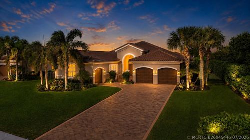 7754 Maywood Crest Dr, Palm Beach Gardens, FL, 33412-2477 | Card Image
