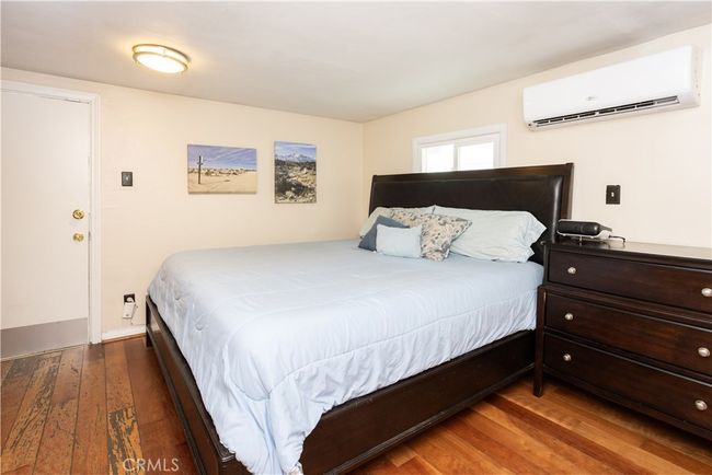 Primary Suite | Image 13