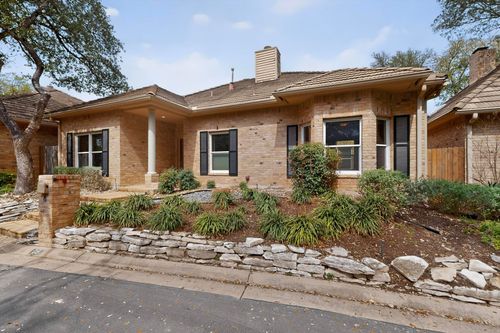 8-2203 Onion Creek Pkwy, Austin, TX, 78747-1648 | Card Image