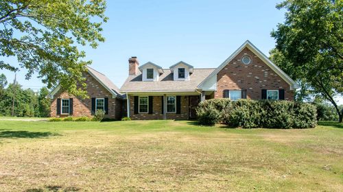 234 County Road 530, Shannon, MS, 38868-9062 | Card Image