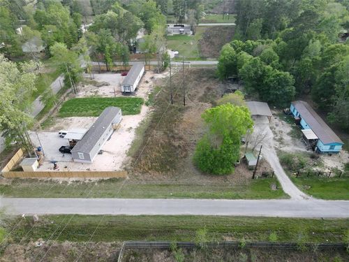 26762 Spanish Oaks Dr, New Caney, TX, 77357-7056 | Card Image