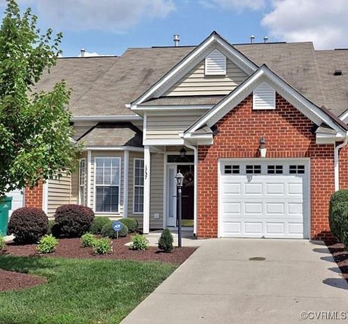 1737 Stonemill Lake Court, Midlothian, VA, 23112 | Card Image