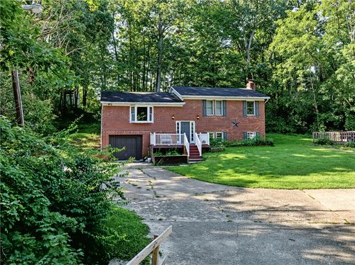 3357 Number Nine Road, Blanchester, OH, 45107 | Card Image
