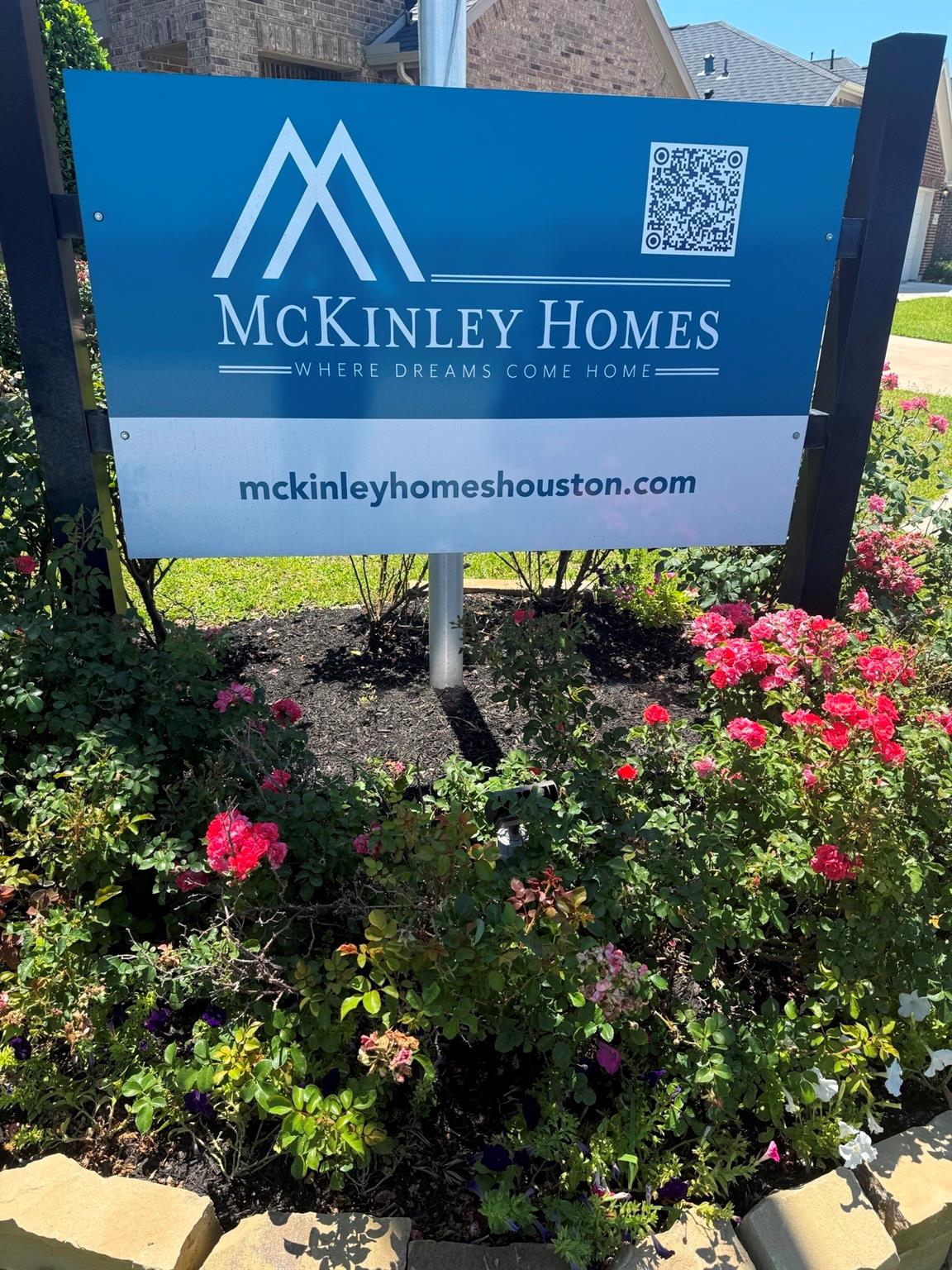 Residential in Houston 5